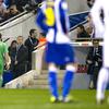 Iker Casillas Fernandez