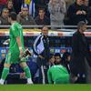 Iker Casillas Fernandez
