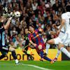 Iker Casillas Fernandez