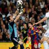 Iker Casillas Fernandez