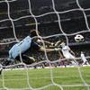 Iker Casillas Fernandez