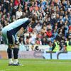 Iker Casillas Fernandez