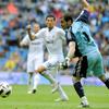 Iker Casillas Fernandez