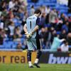 Iker Casillas Fernandez