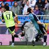 Iker Casillas Fernandez