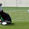 Iker Casillas Fernandez