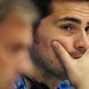 Iker Casillas Fernandez
