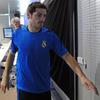 Iker Casillas Fernandez