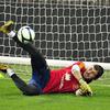 Iker Casillas Fernandez