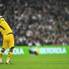 Iker Casillas Fernandez