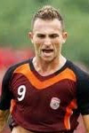 Ilija Spasojevic