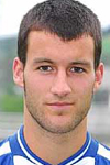 Agirretxe Arruti