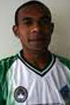 Imanuel Padwa