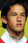 Irfan Bachdim