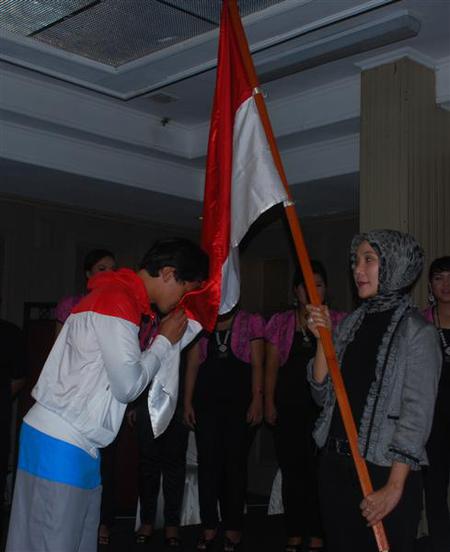 Irfan Haarys Bachdim
