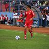 Irfan Haarys Bachdim