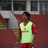 Irfan Haarys Bachdim
