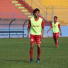 Irfan Haarys Bachdim