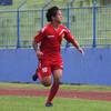 Irfan Haarys Bachdim
