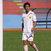 Irfan Haarys Bachdim