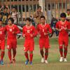 Irfan Haarys Bachdim