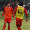 Irfan Haarys Bachdim