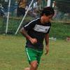 Irfan Haarys Bachdim