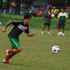 Irfan Haarys Bachdim