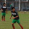 Irfan Haarys Bachdim