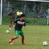 Irfan Haarys Bachdim