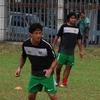 Irfan Haarys Bachdim
