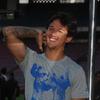 Irfan Haarys Bachdim