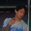 Irfan Haarys Bachdim