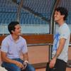 Irfan Haarys Bachdim