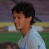 Irfan Haarys Bachdim