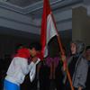 Irfan Haarys Bachdim