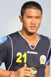 Irfan Raditya