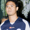 Irfan Raditya
