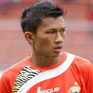 Ismed Sofyan