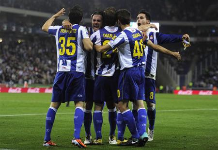 Ivan Daniel Alonso Vallejo