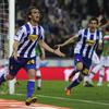 Ivan Daniel Alonso Vallejo