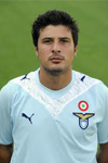 Ivan Artipoli