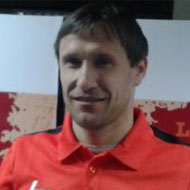 Ivan Bosnjak