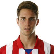 Ivan Calero