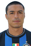 Ivan Cordoba
