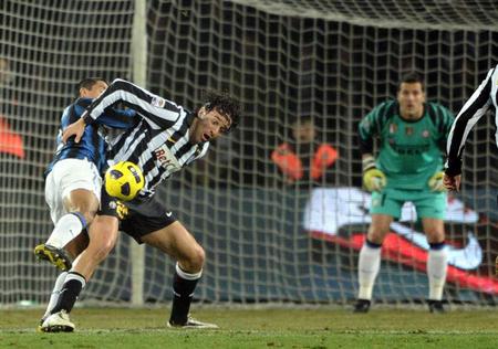 Ivan Ramiro Cordoba Sepulveda