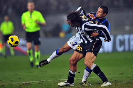 Ivan Ramiro Cordoba Sepulveda