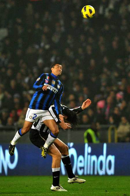 Ivan Ramiro Cordoba Sepulveda
