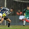 Ivan Ramiro Cordoba Sepulveda