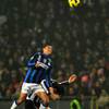 Ivan Ramiro Cordoba Sepulveda